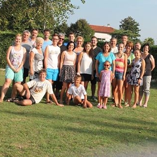 14237737_1329706780387758_8493741090401754295_n_edited1