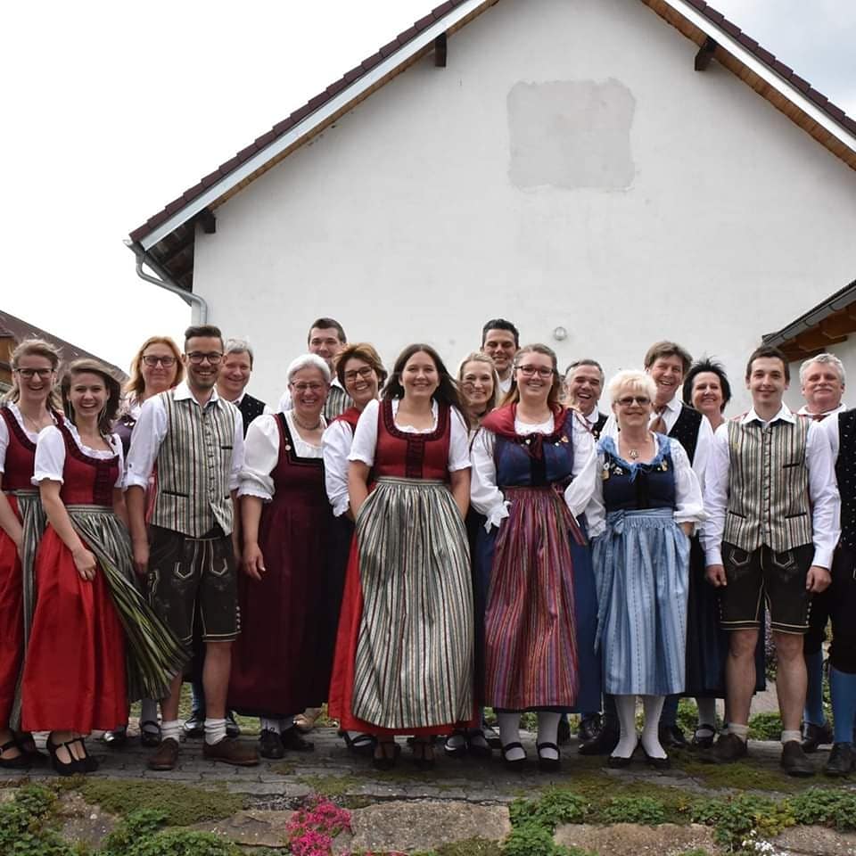 IMG_20190723_203856_387